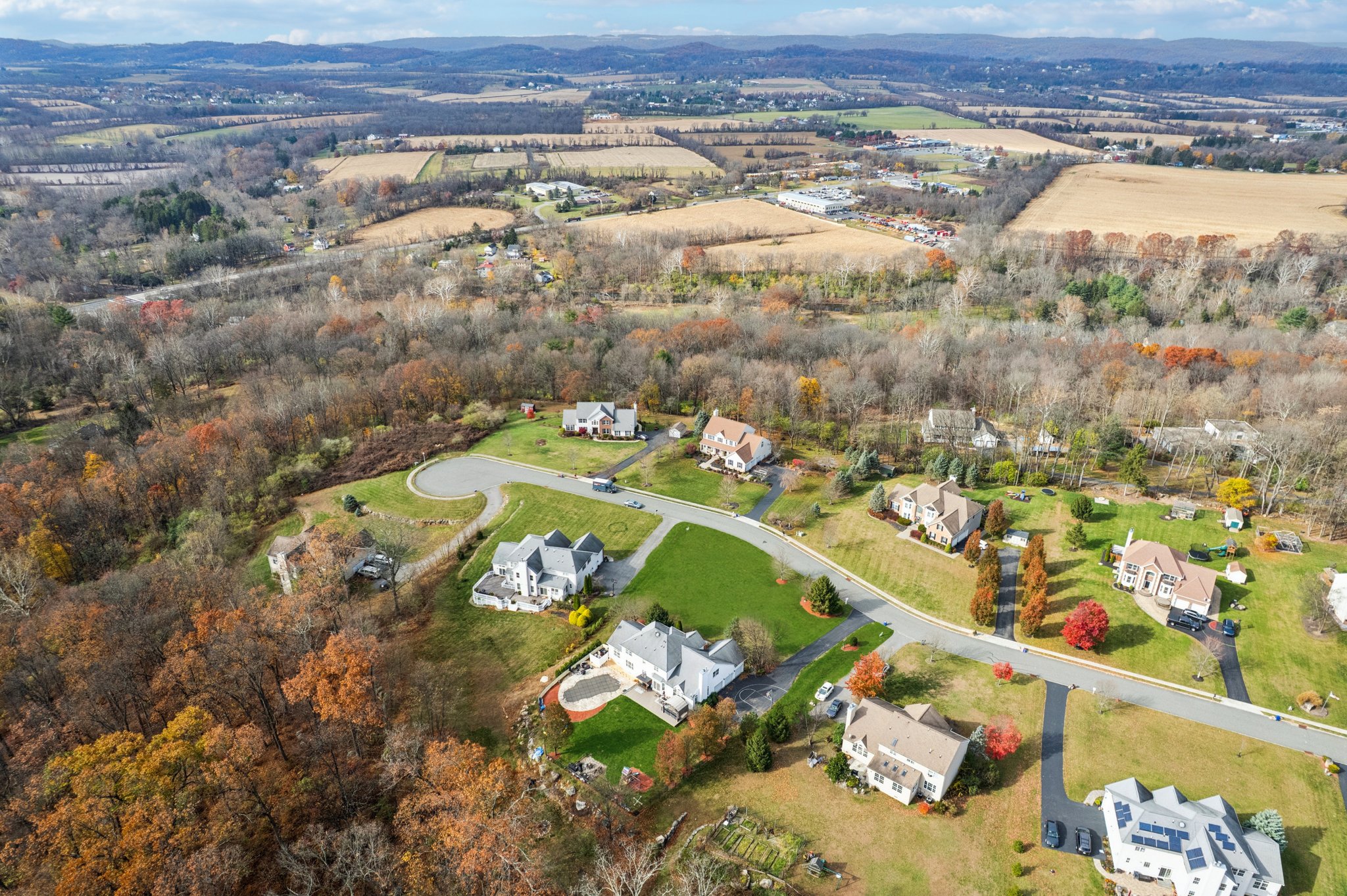 Junction Rd-L1311-055.jpg