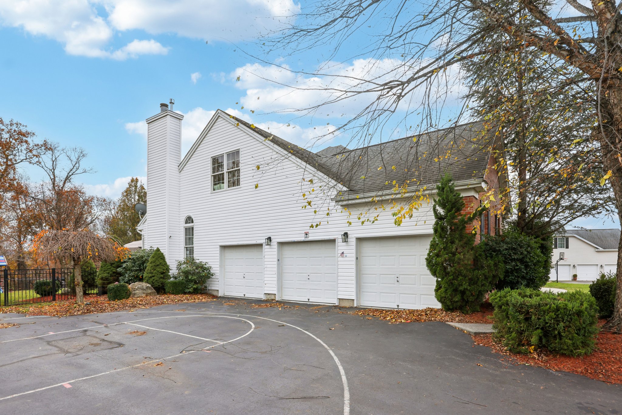 Junction Rd-L1311-059.jpg