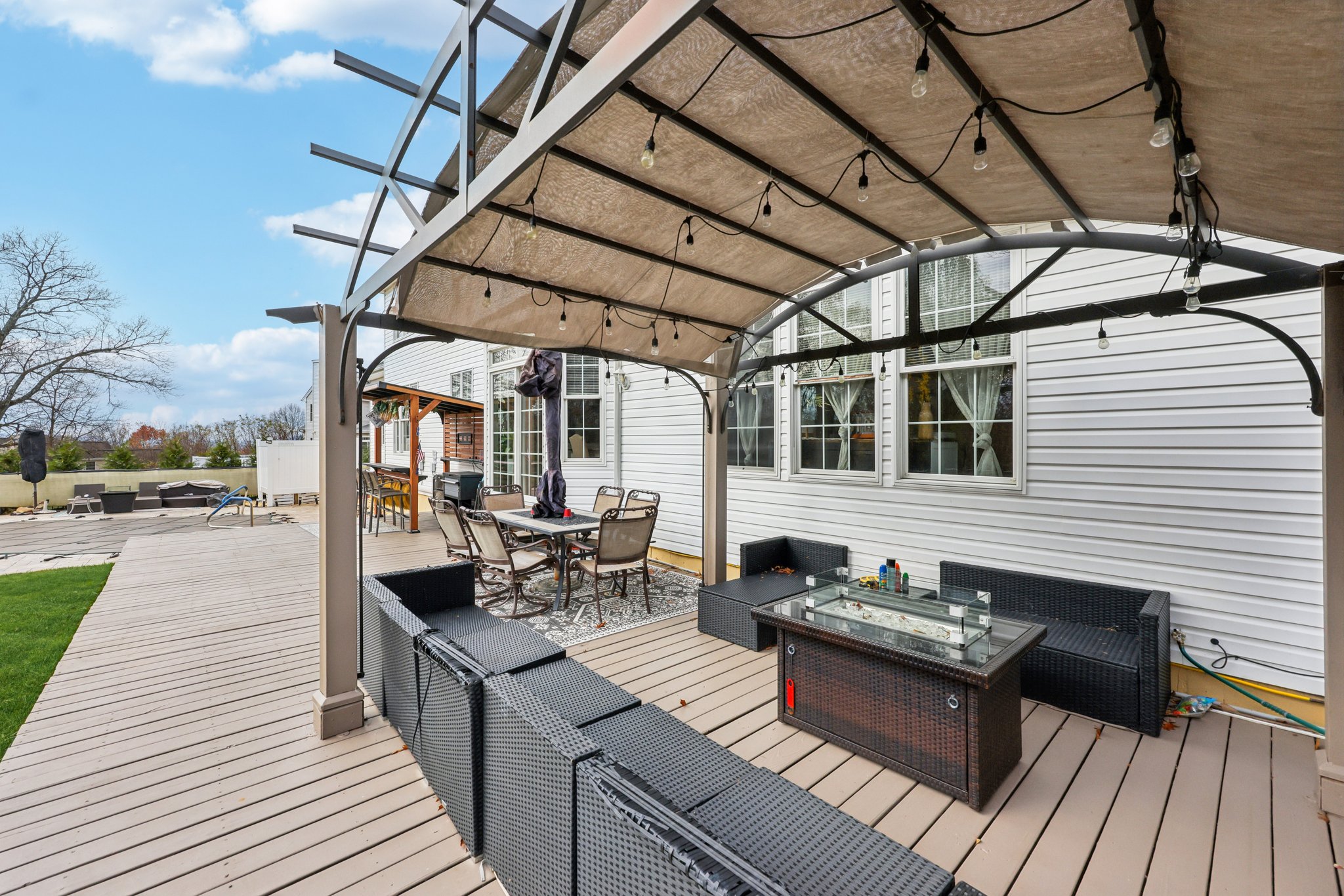 Junction Rd-L1311-065.jpg