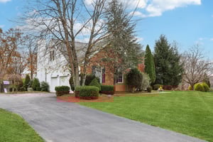 Junction Rd-L1311-003.jpg