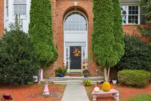 Junction Rd-L1311-004.jpg