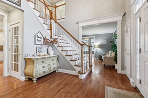 Junction Rd-L1311-006.jpg