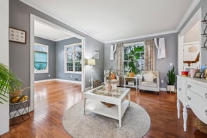 Junction Rd-L1311-008.jpg