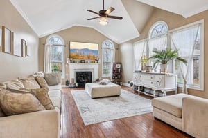 Junction Rd-L1311-009.jpg