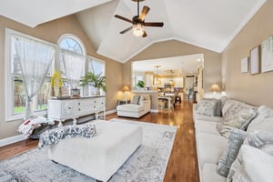 Junction Rd-L1311-010.jpg