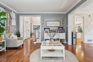 Junction Rd-L1311-012.jpg