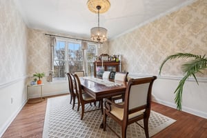 Junction Rd-L1311-013.jpg