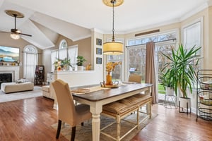 Junction Rd-L1311-015.jpg