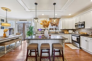 Junction Rd-L1311-017.jpg