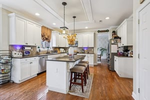 Junction Rd-L1311-019.jpg