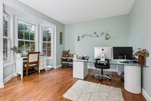 Junction Rd-L1311-022.jpg