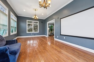 Junction Rd-L1311-024.jpg