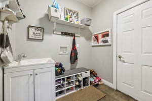 Junction Rd-L1311-026.jpg