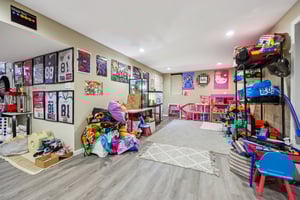 Junction Rd-L1311-027.jpg