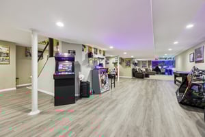 Junction Rd-L1311-028.jpg