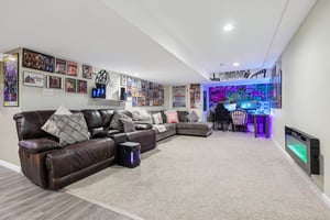 Junction Rd-L1311-029.jpg