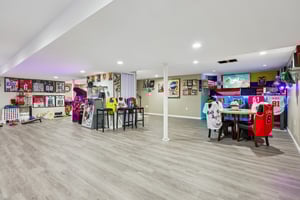 Junction Rd-L1311-030.jpg