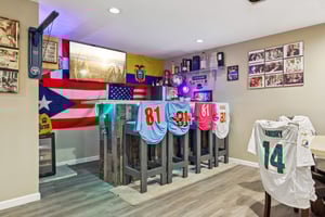 Junction Rd-L1311-031.jpg