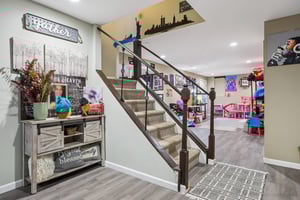 Junction Rd-L1311-032.jpg