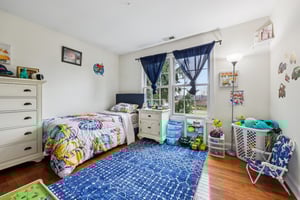 Junction Rd-L1311-033.jpg