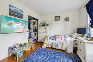 Junction Rd-L1311-034.jpg