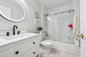 Junction Rd-L1311-035.jpg