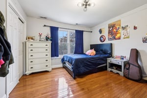 Junction Rd-L1311-036.jpg