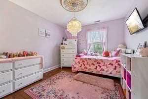 Junction Rd-L1311-037.jpg