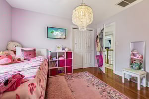 Junction Rd-L1311-038.jpg