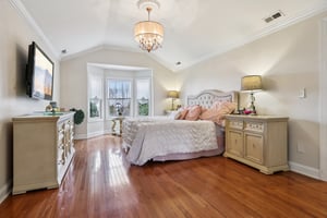 Junction Rd-L1311-039.jpg