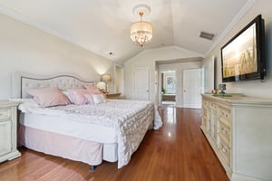 Junction Rd-L1311-040.jpg