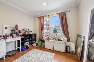 Junction Rd-L1311-041.jpg