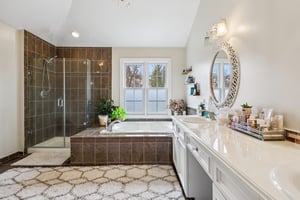 Junction Rd-L1311-042.jpg