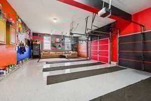 Junction Rd-L1311-044.jpg