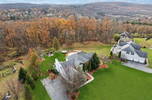 Junction Rd-L1311-047.jpg