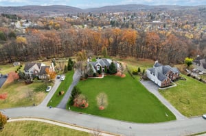 Junction Rd-L1311-048.jpg