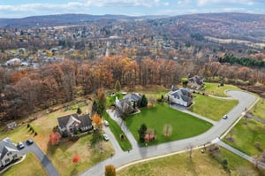 Junction Rd-L1311-050.jpg