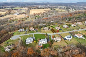 Junction Rd-L1311-053.jpg