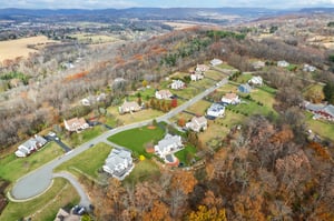 Junction Rd-L1311-054.jpg