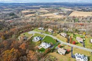 Junction Rd-L1311-055.jpg