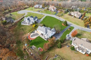 Junction Rd-L1311-056.jpg