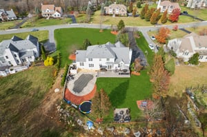 Junction Rd-L1311-057.jpg