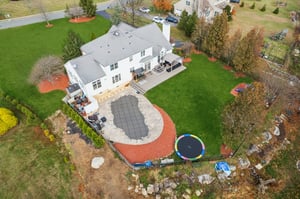 Junction Rd-L1311-058.jpg