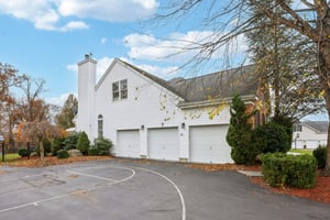 Junction Rd-L1311-059.jpg