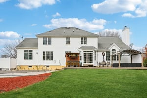 Junction Rd-L1311-062.jpg