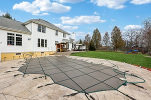 Junction Rd-L1311-063.jpg