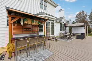 Junction Rd-L1311-064.jpg