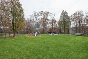 Junction Rd-L1311-066.jpg