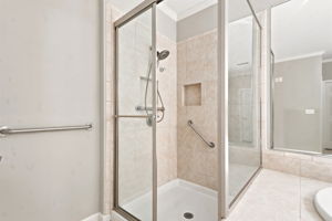  Photo 36