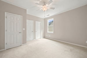  Photo 49